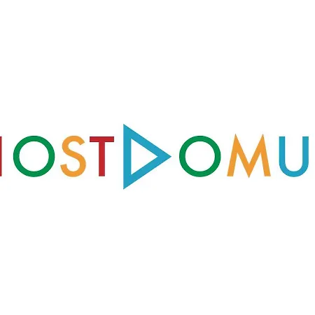 Lejlighed Hostdomus - Nord Ovest
