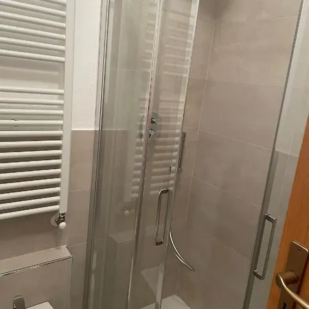 Hostdomus - Nord Ovest * Sestriere