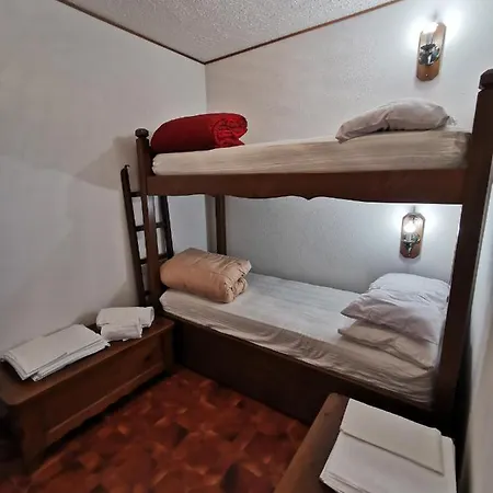 Hostdomus - Nord Ovest *